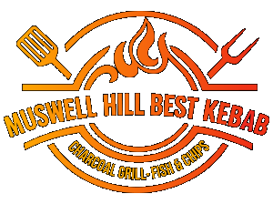 Muswell Hill Best kebab